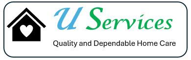 Home Care